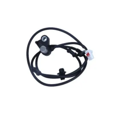 MAXGEAR érzékelő, kerékfordulatszám 20-0321 autóalkatrész