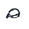 MAXGEAR érzékelő, kerékfordulatszám 20-0331