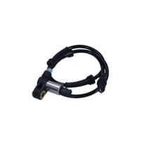 MAXGEAR érzékelő, kerékfordulatszám 20-0331 autóalkatrész