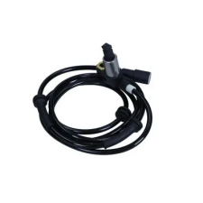 MAXGEAR érzékelő, kerékfordulatszám 20-0332 autóalkatrész