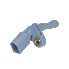 MAXGEAR érzékelő, kerékfordulatszám 20-0341 autóalkatrész