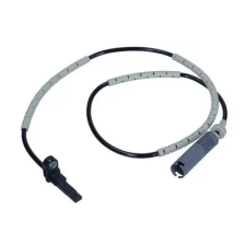 MAXGEAR érzékelő, kerékfordulatszám 20-0349 autóalkatrész
