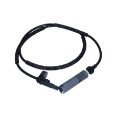 MAXGEAR érzékelő, kerékfordulatszám 20-0352 autóalkatrész