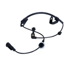 MAXGEAR érzékelő, kerékfordulatszám 20-0357 autóalkatrész