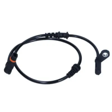 MAXGEAR érzékelő, kerékfordulatszám 20-0360 autóalkatrész