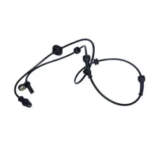MAXGEAR érzékelő, kerékfordulatszám 20-0372 autóalkatrész