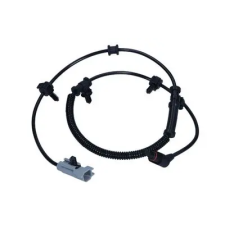 MAXGEAR érzékelő, kerékfordulatszám 20-0386 autóalkatrész