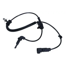 MAXGEAR érzékelő, kerékfordulatszám 20-0388 autóalkatrész