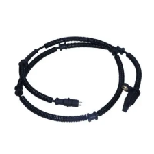 MAXGEAR érzékelő, kerékfordulatszám 20-0397 autóalkatrész