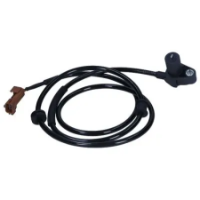 MAXGEAR érzékelő, kerékfordulatszám 20-0398 autóalkatrész