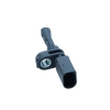 MAXGEAR érzékelő, kerékfordulatszám 20-0405