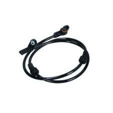 MAXGEAR érzékelő, kerékfordulatszám 20-0409 autóalkatrész