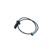 MAXGEAR érzékelő, kerékfordulatszám 20-0422
