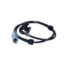 MAXGEAR érzékelő, kerékfordulatszám 20-0429 autóalkatrész