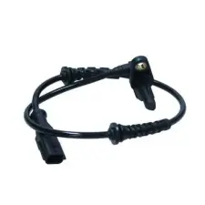 MAXGEAR érzékelő, kerékfordulatszám 20-0434 autóalkatrész