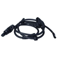 MAXGEAR érzékelő, kerékfordulatszám 20-0437 autóalkatrész