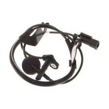 MAXGEAR érzékelő, kerékfordulatszám 20-0452 autóalkatrész