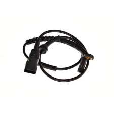 MAXGEAR érzékelő, kerékfordulatszám MAXGEAR 20-0033 autóalkatrész