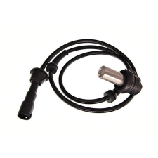 MAXGEAR érzékelő, kerékfordulatszám MAXGEAR 20-0048 autóalkatrész