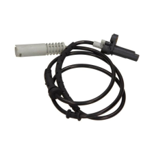 MAXGEAR érzékelő, kerékfordulatszám MAXGEAR 20-0111 autóalkatrész