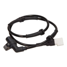 MAXGEAR érzékelő, kerékfordulatszám MAXGEAR 20-0165 autóalkatrész