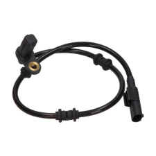 MAXGEAR érzékelő, kerékfordulatszám MAXGEAR 20-0189 autóalkatrész