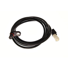 MAXGEAR érzékelő, kerékfordulatszám MAXGEAR 20-0254 autóalkatrész