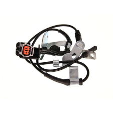 MAXGEAR érzékelő, kerékfordulatszám MAXGEAR 20-0262 autóalkatrész