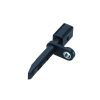 MAXGEAR érzékelő, kerékfordulatszám MAXGEAR 20-0403