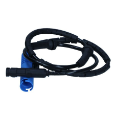 MAXGEAR érzékelő, kerékfordulatszám MAXGEAR 20-0426 autóalkatrész