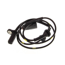 MAXGEAR érzékelő, kerékfordulatszám MAXGEAR 20-0447 autóalkatrész