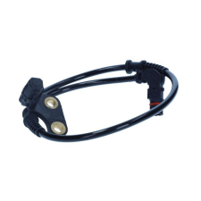 MAXGEAR érzékelő, kerékfordulatszám MAXGEAR 20-0462 autóalkatrész