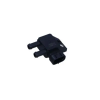 MAXGEAR Érzékelő, kipufogógáz-nyomás 21-0867