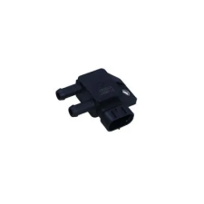 MAXGEAR Érzékelő, kipufogógáz-nyomás 21-0867 autóalkatrész