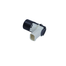 MAXGEAR érzékelő, parkolásasszisztens MAXGEAR 27-1309 autóalkatrész