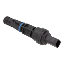 MAXGEAR érzékelő, sebesség 25-0005 autóalkatrész