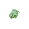MAXGEAR érzékelő, sebesség 25-0014