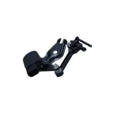 MAXGEAR érzékelő, szintszabályozás 27-1986 autóalkatrész