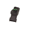 MAXGEAR érzékelő, szívócső nyomás 21-0214