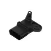 MAXGEAR érzékelő, szívócső nyomás 21-0315