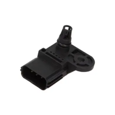 MAXGEAR érzékelő, szívócső nyomás 21-0315 autóalkatrész