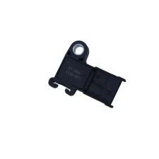 MAXGEAR érzékelő, szívócső nyomás 21-0448 autóalkatrész