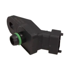 MAXGEAR érzékelő, töltőnyomás 21-0189 autóalkatrész
