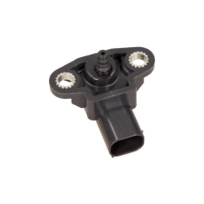MAXGEAR érzékelő, töltőnyomás MAXGEAR 21-0211 autóalkatrész