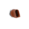 MAXGEAR érzékelő, üzemanyag nyomás 21-0392
