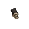 MAXGEAR érzékelő, üzemanyag nyomás 21-0394