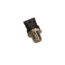 MAXGEAR érzékelő, üzemanyag nyomás 21-0394 autóalkatrész