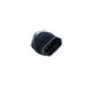 MAXGEAR érzékelő, üzemanyag nyomás 21-0668