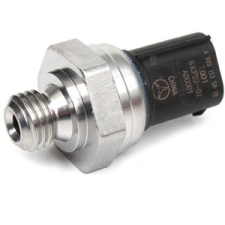 MAXGEAR érzékelő üzemanyag nyomás tömítőgyűrű nélkül autóalkatrész