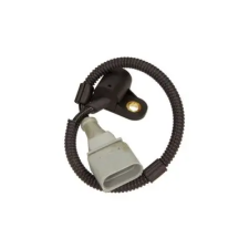 MAXGEAR érzékelő, vezérműtengely-pozíció 24-0198 autóalkatrész